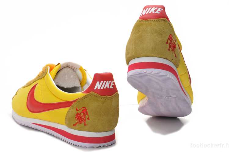 cortez france cheap enligne discount nike cortez femme acheter